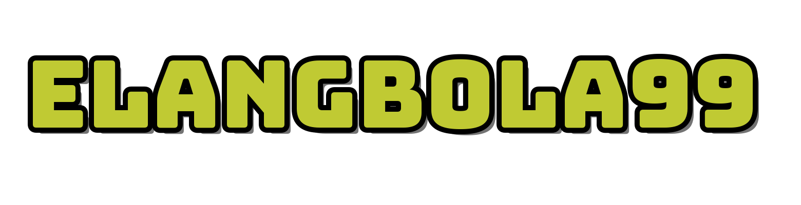 ELANGBOLA99